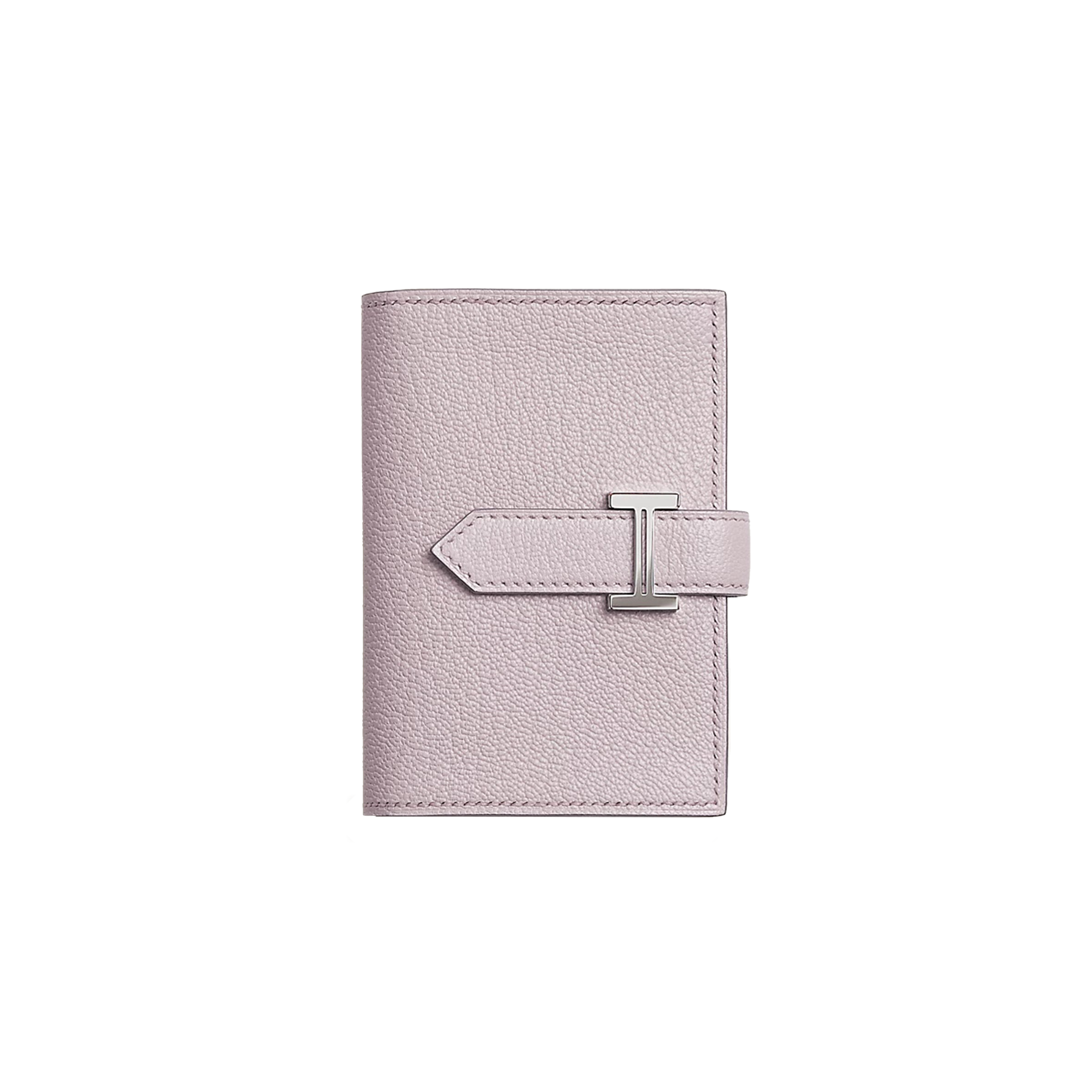 HERMES BEARN MINI WALLETT H039795CK09 (10.8*7.5*0.4cm) HERMES BEARN MINI WALLETT H039795CK09 (10.8*7.5*0.4cm)